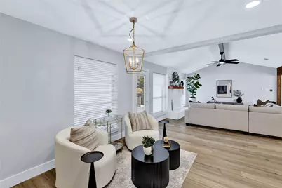 1524 Overlook Drive, Grapevine, TX 76051 - Photo 9