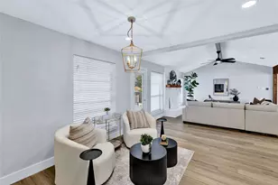 1524 Overlook Dr, Grapevine, TX 76051 - Photo 9