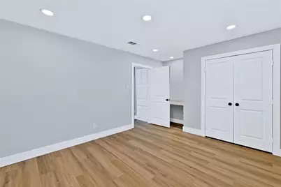 1524 Overlook Drive, Grapevine, TX 76051 - Photo 17