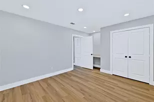 1524 Overlook Dr, Grapevine, TX 76051 - Photo 17