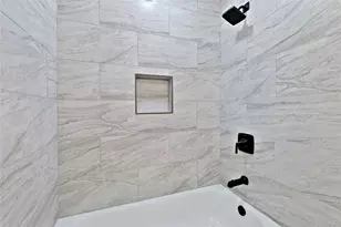 1524 Overlook Dr, Grapevine, TX 76051 - Photo 15