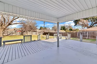 1524 Overlook Drive, Grapevine, TX 76051 - Photo 25