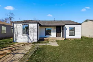 2859 Marjorie Ave, Dallas, TX 75216 - Photo 1