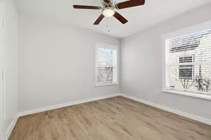 2859 Marjorie Ave, Dallas, TX 75216 - Photo 15