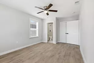 2859 Marjorie Ave, Dallas, TX 75216 - Photo 9