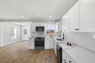 2859 Marjorie Ave, Dallas, TX 75216 - Photo 5