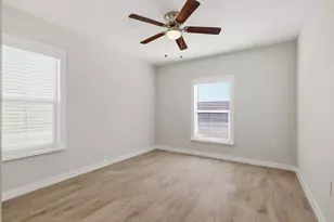 2859 Marjorie Ave, Dallas, TX 75216 - Photo 13