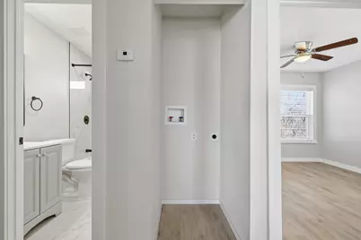 2859 Marjorie Avenue, Dallas, TX 75216 - Photo 13