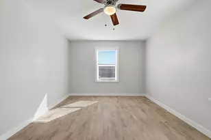 2859 Marjorie Ave, Dallas, TX 75216 - Photo 9