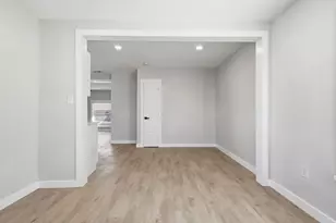 2859 Marjorie Ave, Dallas, TX 75216 - Photo 7