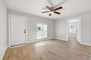 2859 Marjorie Ave, Dallas, TX 75216 - Photo 3