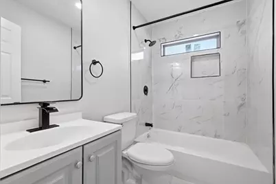 2859 Marjorie Avenue, Dallas, TX 75216 - Photo 15