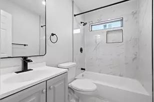 2859 Marjorie Ave, Dallas, TX 75216 - Photo 15