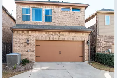 6301 Millie Way, McKinney, TX 75070 - Photo 33