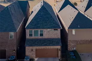 6301 Millie Way, McKinney, TX 75070 - Photo 35