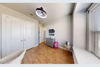 6301 Millie Way, McKinney, TX 75070 - Photo 19