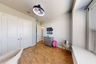 6301 Millie Way, McKinney, TX 75070 - Photo 19