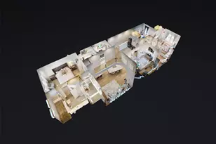 6301 Millie Way, McKinney, TX 75070 - Photo 39