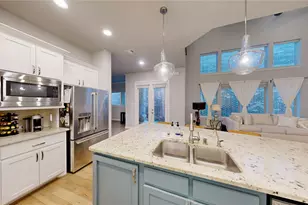 6301 Millie Way, McKinney, TX 75070 - Photo 9