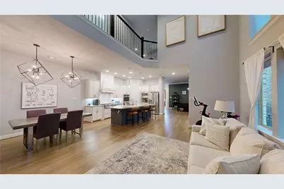 6301 Millie Way, McKinney, TX 75070 - Photo 7