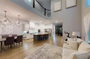 6301 Millie Way, McKinney, TX 75070 - Photo 7