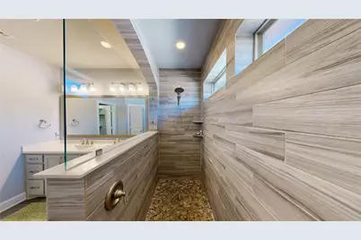 6301 Millie Way, McKinney, TX 75070 - Photo 27