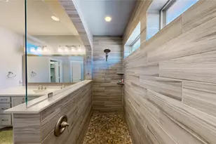 6301 Millie Way, McKinney, TX 75070 - Photo 27