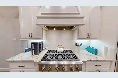 6301 Millie Way, McKinney, TX 75070 - Photo 13