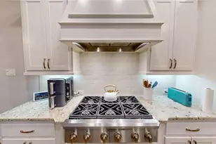 6301 Millie Way, McKinney, TX 75070 - Photo 13