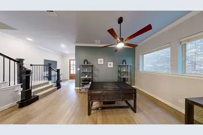 6301 Millie Way, McKinney, TX 75070 - Photo 5