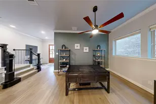 6301 Millie Way, McKinney, TX 75070 - Photo 5