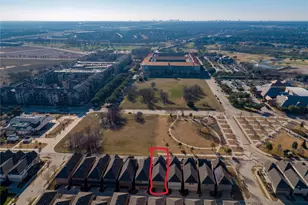 6301 Millie Way, McKinney, TX 75070 - Photo 37