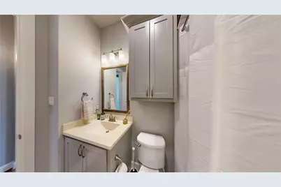 6301 Millie Way, McKinney, TX 75070 - Photo 21