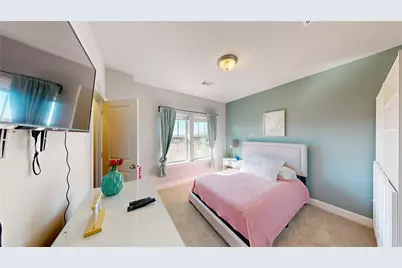 6301 Millie Way, McKinney, TX 75070 - Photo 29