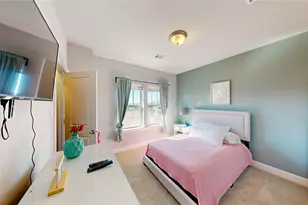 6301 Millie Way, McKinney, TX 75070 - Photo 29