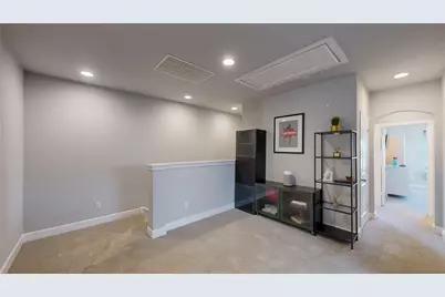 6301 Millie Way, McKinney, TX 75070 - Photo 23