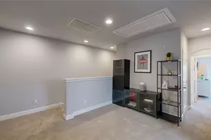 6301 Millie Way, McKinney, TX 75070 - Photo 23