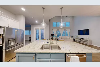 6301 Millie Way, McKinney, TX 75070 - Photo 17