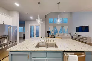 6301 Millie Way, McKinney, TX 75070 - Photo 17