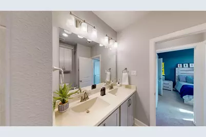 6301 Millie Way, McKinney, TX 75070 - Photo 31