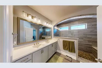 6301 Millie Way, McKinney, TX 75070 - Photo 25