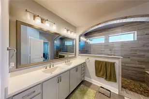 6301 Millie Way, McKinney, TX 75070 - Photo 25