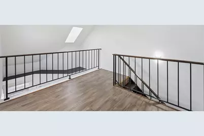 3410 W Country Club Drive #293, Irving, TX 75035 - Photo 15