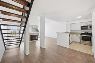 3410 W Country Club Dr, Irving, TX 75035 - Photo 3