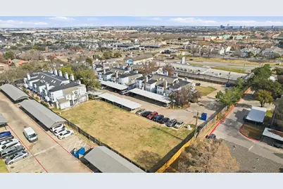 3410 W Country Club Drive #293, Irving, TX 75035 - Photo 21