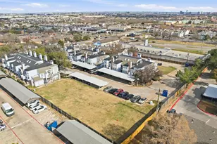 3410 W Country Club Dr, Irving, TX 75035 - Photo 21