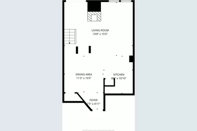 3410 W Country Club Drive #293, Irving, TX 75035 - Photo 23