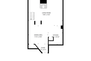 3410 W Country Club Dr, Irving, TX 75035 - Photo 23