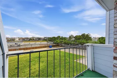 3410 W Country Club Drive #293, Irving, TX 75035 - Photo 17