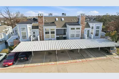 3410 W Country Club Drive #293, Irving, TX 75035 - Photo 19